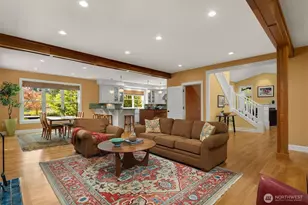 15032 152nd Ave NE, Woodinville, WA 98072 - Photo 8