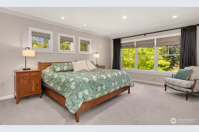 15032 152nd Avenue NE, Woodinville, WA 98072 - Photo 22