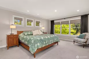 15032 152nd Ave NE, Woodinville, WA 98072 - Photo 22