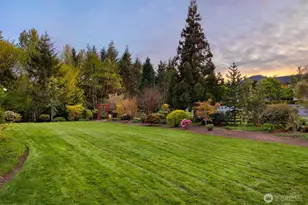 15032 152nd Ave NE, Woodinville, WA 98072 - Photo 36