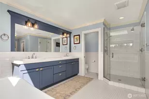 15032 152nd Ave NE, Woodinville, WA 98072 - Photo 26
