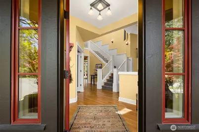 15032 152nd Avenue NE, Woodinville, WA 98072 - Photo 4