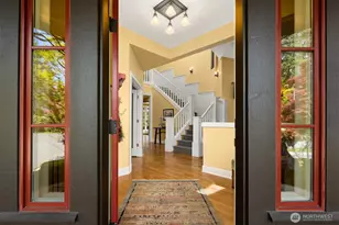 15032 152nd Ave NE, Woodinville, WA 98072 - Photo 4