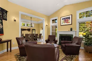 15032 152nd Ave NE, Woodinville, WA 98072 - Photo 6