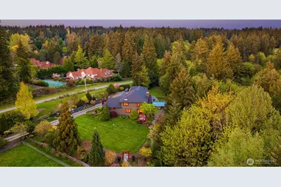 15032 152nd Avenue NE, Woodinville, WA 98072 - Photo 2