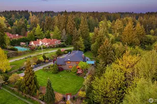 15032 152nd Ave NE, Woodinville, WA 98072 - Photo 2