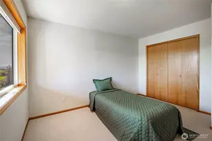 4755 S Golf Course Dr, Birch Bay, WA 98230 - Photo 24