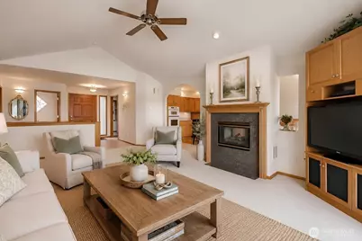 4755 S Golf Course Drive, Birch Bay, WA 98230 - Photo 8