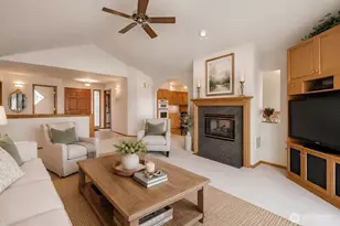 4755 S Golf Course Dr, Birch Bay, WA 98230 - Photo 8