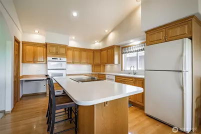 4755 S Golf Course Drive, Birch Bay, WA 98230 - Photo 10