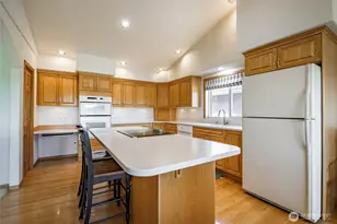 4755 S Golf Course Dr, Birch Bay, WA 98230 - Photo 10