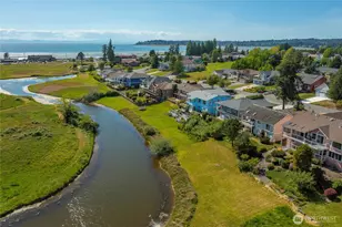 4755 S Golf Course Dr, Birch Bay, WA 98230 - Photo 32