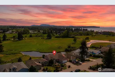 4755 S Golf Course Drive, Birch Bay, WA 98230 - Photo 36