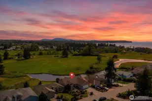 4755 S Golf Course Dr, Birch Bay, WA 98230 - Photo 36