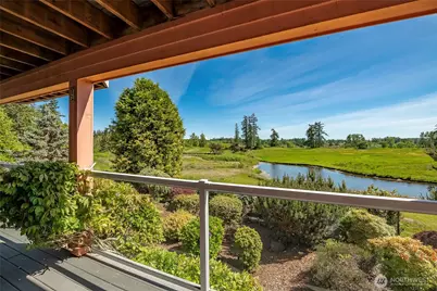4755 S Golf Course Drive, Birch Bay, WA 98230 - Photo 28