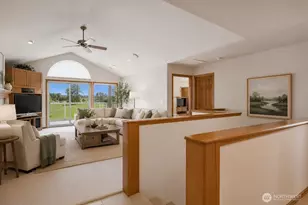 4755 S Golf Course Dr, Birch Bay, WA 98230 - Photo 6