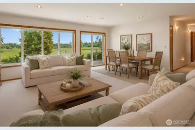 4755 S Golf Course Drive, Birch Bay, WA 98230 - Photo 22