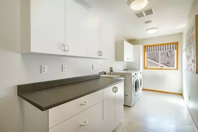 4755 S Golf Course Drive, Birch Bay, WA 98230 - Photo 18