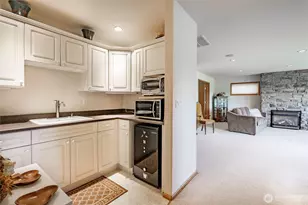 4755 S Golf Course Dr, Birch Bay, WA 98230 - Photo 20