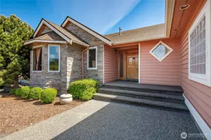 4755 S Golf Course Dr, Birch Bay, WA 98230 - Photo 4