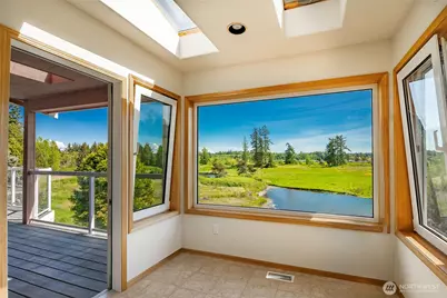4755 S Golf Course Drive, Birch Bay, WA 98230 - Photo 16