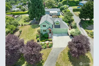 1013 S 204th Street, Des Moines, WA 98198 - Photo 38