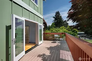 1013 S 204th St, Des Moines, WA 98198 - Photo 12