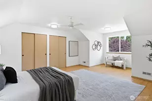 1013 S 204th St, Des Moines, WA 98198 - Photo 26
