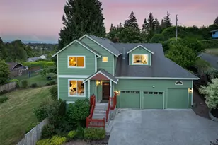 1013 S 204th St, Des Moines, WA 98198 - Photo 1