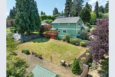 1013 S 204th Street, Des Moines, WA 98198 - Photo 32