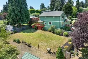 1013 S 204th St, Des Moines, WA 98198 - Photo 32