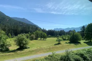 1956 SE 12th St, North Bend, WA 98045 - Photo 12