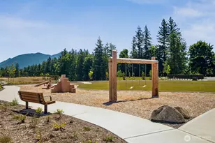 1956 SE 12th St, North Bend, WA 98045 - Photo 10