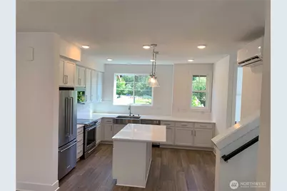 1956 SE 12th Street #1004, North Bend, WA 98045 - Photo 8