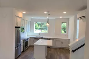 1956 SE 12th St, North Bend, WA 98045 - Photo 8
