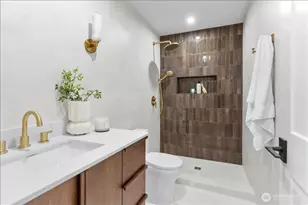 4011 SW Maryland Pl, Seattle, WA 98116 - Photo 28
