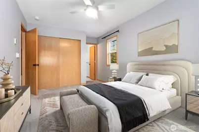 641 W Horton #230, Bellingham, WA 98226 - Photo 24