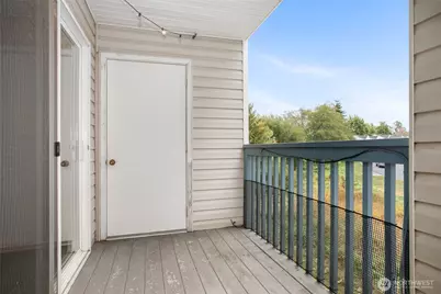 641 W Horton #230, Bellingham, WA 98226 - Photo 30
