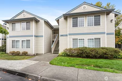 641 W Horton #230, Bellingham, WA 98226 - Photo 32