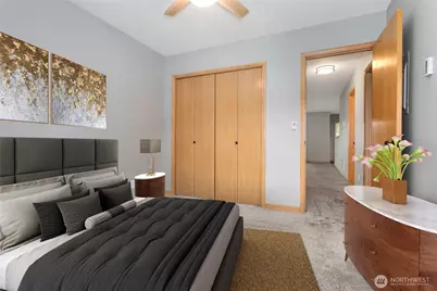 641 W Horton #230, Bellingham, WA 98226 - Photo 20