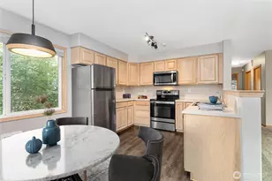 641 W Horton, Bellingham, WA 98226 - Photo 10