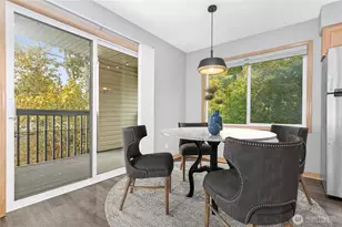 641 W Horton, Bellingham, WA 98226 - Photo 16