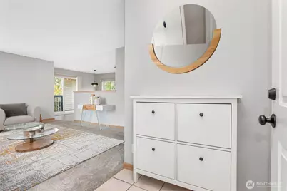 641 W Horton #230, Bellingham, WA 98226 - Photo 2