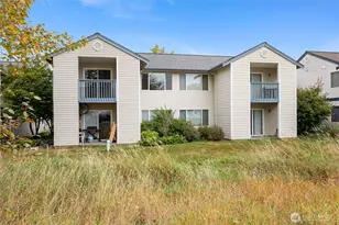 641 W Horton, Bellingham, WA 98226 - Photo 1