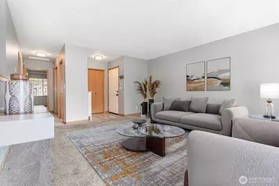 641 W Horton #230, Bellingham, WA 98226 - Photo 6