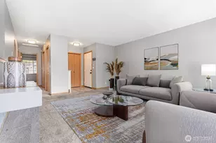 641 W Horton, Bellingham, WA 98226 - Photo 6