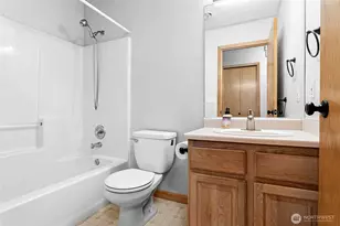 641 W Horton, Bellingham, WA 98226 - Photo 22