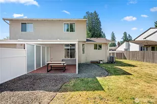 6322 49th Dr NE, Marysville, WA 98270 - Photo 12
