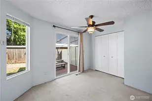 6322 49th Dr NE, Marysville, WA 98270 - Photo 6