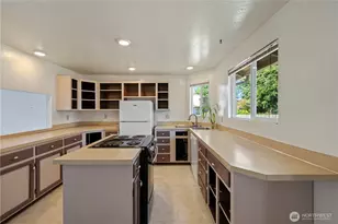 6322 49th Dr NE, Marysville, WA 98270 - Photo 18